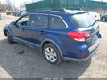 Photo 3 of 11 — 2011 Subaru Outback