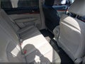 2011 Subaru Outback — photo 8 of 11 | VIN 4S4BRBKC2B3319334