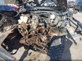 Photo 10 of 15 — 2004 Chevrolet Silverado 1500