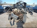 Photo 11 of 15 — 2004 Chevrolet Silverado 1500