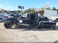 Photo 13 of 15 — 2004 Chevrolet Silverado 1500