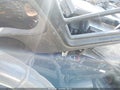 Photo 14 of 15 — 2004 Chevrolet Silverado 1500