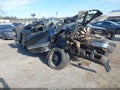 Photo 1 of 15 — 2004 Chevrolet Silverado 1500