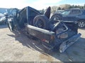 Photo 3 of 15 — 2004 Chevrolet Silverado 1500