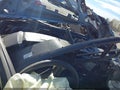Photo 7 of 15 — 2004 Chevrolet Silverado 1500