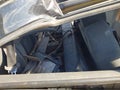 Photo 8 of 15 — 2004 Chevrolet Silverado 1500