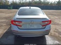 Photo 16 of 16 — 2022 Honda Accord