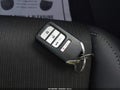 Photo 11 of 16 — 2022 Honda Accord