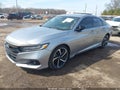 Photo 2 of 16 — 2022 Honda Accord