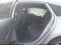 Photo 8 of 16 — 2022 Honda Accord