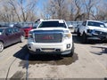 Photo 12 of 16 — 2014 GMC Sierra 1500