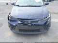 Photo 11 of 15 — 2020 Toyota Corolla