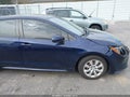 Photo 12 of 15 — 2020 Toyota Corolla