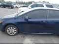 Photo 13 of 15 — 2020 Toyota Corolla