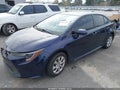 Photo 2 of 15 — 2020 Toyota Corolla