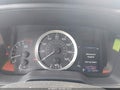 Photo 6 of 15 — 2020 Toyota Corolla
