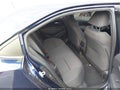 Photo 7 of 15 — 2020 Toyota Corolla