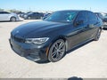 Photo 2 of 16 — 2021 BMW 3 Series