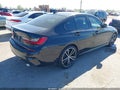 2021 BMW 3 Series — photo 4 of 16 | VIN 3MW5R1J05M8B95361