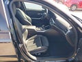 Photo 5 of 16 — 2021 BMW 3 Series