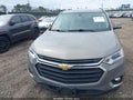 Photo 12 of 17 — 2018 Chevrolet Traverse