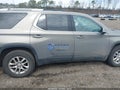 Photo 13 of 17 — 2018 Chevrolet Traverse
