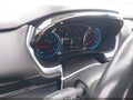 Photo 15 of 17 — 2018 Chevrolet Traverse
