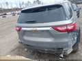 Photo 16 of 17 — 2018 Chevrolet Traverse