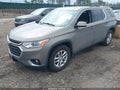 Photo 2 of 17 — 2018 Chevrolet Traverse