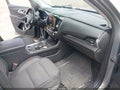 Photo 5 of 17 — 2018 Chevrolet Traverse