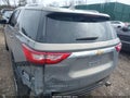 Photo 6 of 17 — 2018 Chevrolet Traverse