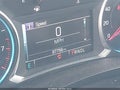 Photo 7 of 17 — 2018 Chevrolet Traverse