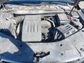 2014 Chevrolet Equinox — photo 10 of 11 | VIN 2GNALAEK8E6218169
