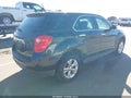 2014 Chevrolet Equinox — photo 4 of 11 | VIN 2GNALAEK8E6218169