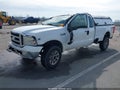 Photo 2 of 13 — 2005 Ford F-250
