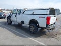Photo 3 of 13 — 2005 Ford F-250