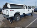 Photo 4 of 13 — 2005 Ford F-250