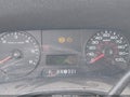 Photo 7 of 13 — 2005 Ford F-250