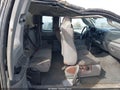 Photo 8 of 13 — 2005 Ford F-250