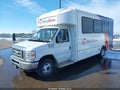 Photo 2 of 15 — 2018 Ford E-450