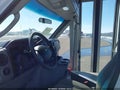 Photo 6 of 15 — 2018 Ford E-450