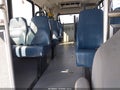 Photo 7 of 15 — 2018 Ford E-450