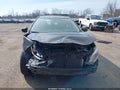 Photo 13 of 17 — 2014 Toyota Corolla