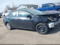 Photo 14 of 17 — 2014 Toyota Corolla
