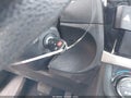 Photo 11 of 17 — 2014 Toyota Corolla