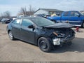 Photo 1 of 17 — 2014 Toyota Corolla