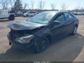 Photo 2 of 17 — 2014 Toyota Corolla