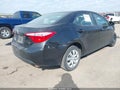 Photo 4 of 17 — 2014 Toyota Corolla