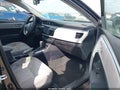 Photo 5 of 17 — 2014 Toyota Corolla