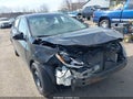 Photo 6 of 17 — 2014 Toyota Corolla